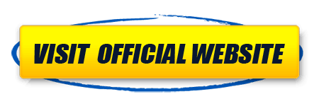 Visit Website Icon